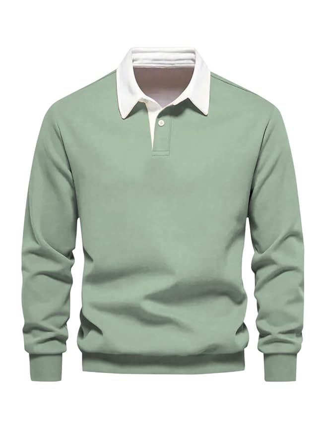 JVX Men T Shirt || T-Shirt for Men || Fu...